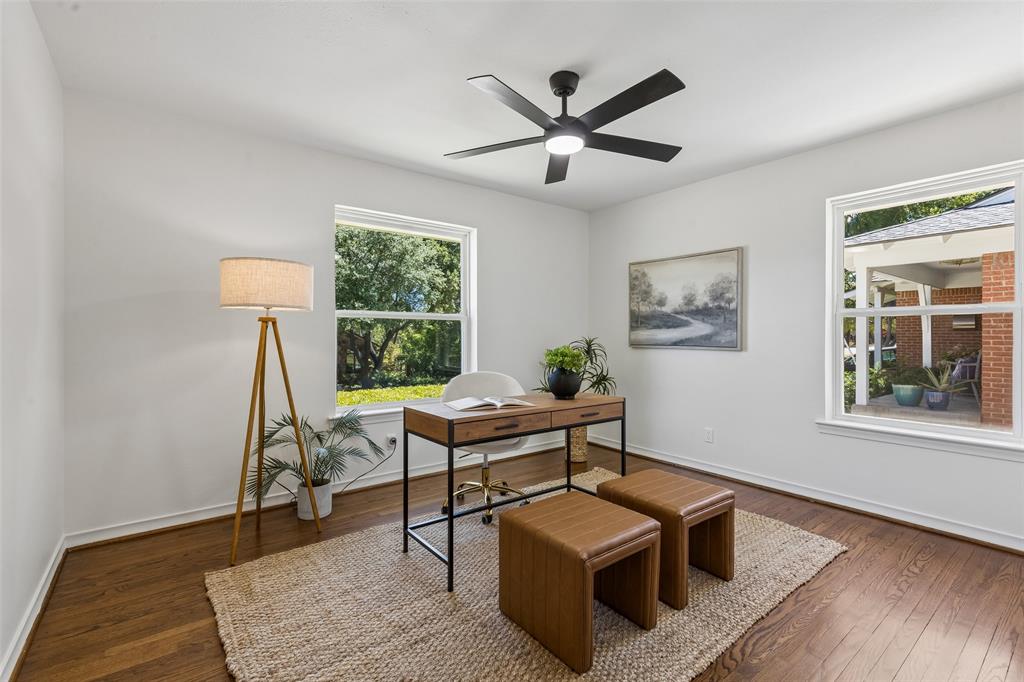 155 Bon Aire Drive Property Photo 17