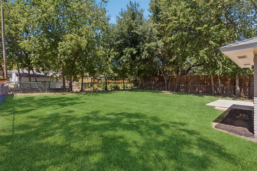 155 Bon Aire Drive Property Photo 18