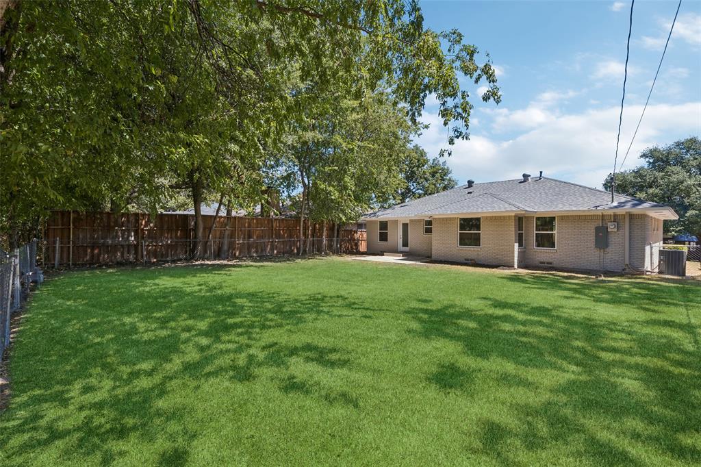 155 Bon Aire Drive Property Photo 19