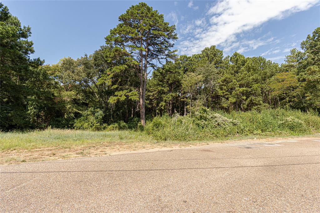 Tbd Valley View Property Photo 2