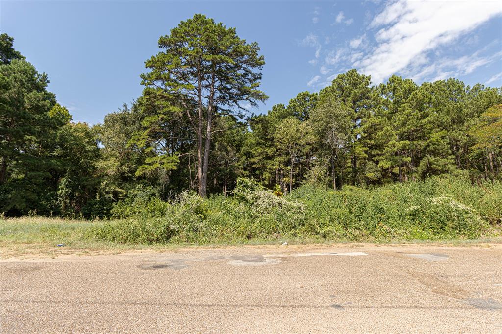 Tbd Valley View Property Photo 3