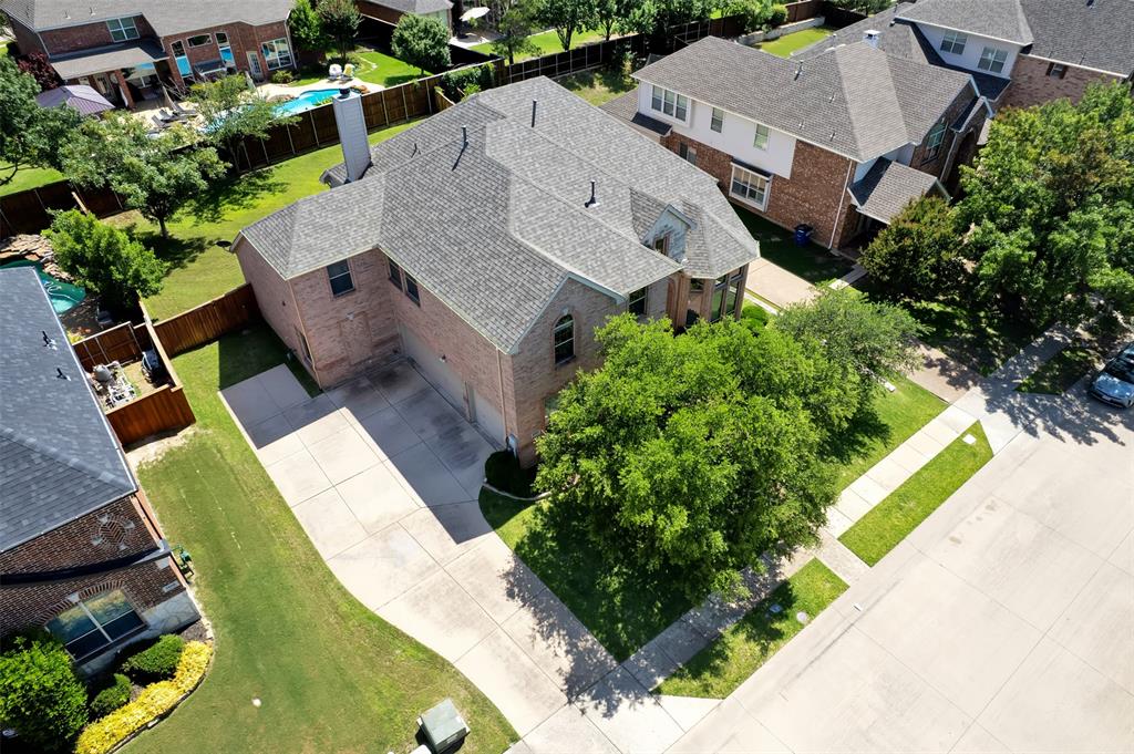 1910 Saint Johns Avenue Property Photo 2