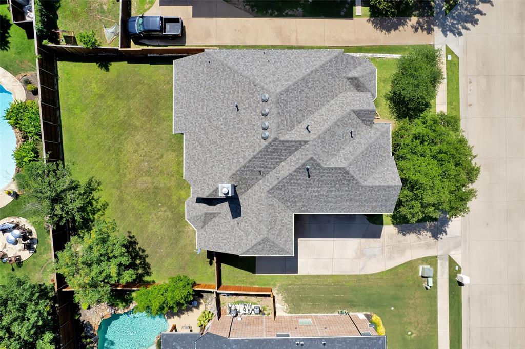 1910 Saint Johns Avenue Property Photo 4