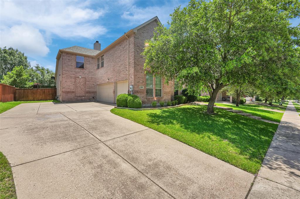 1910 Saint Johns Avenue Property Photo 6