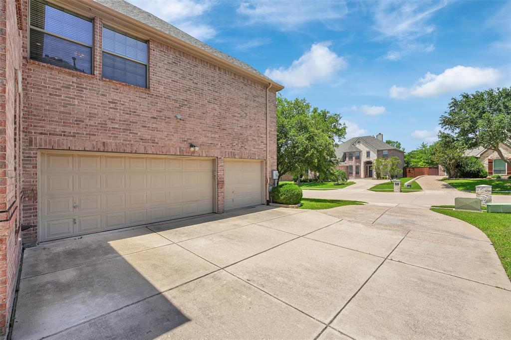 1910 Saint Johns Avenue Property Photo 7