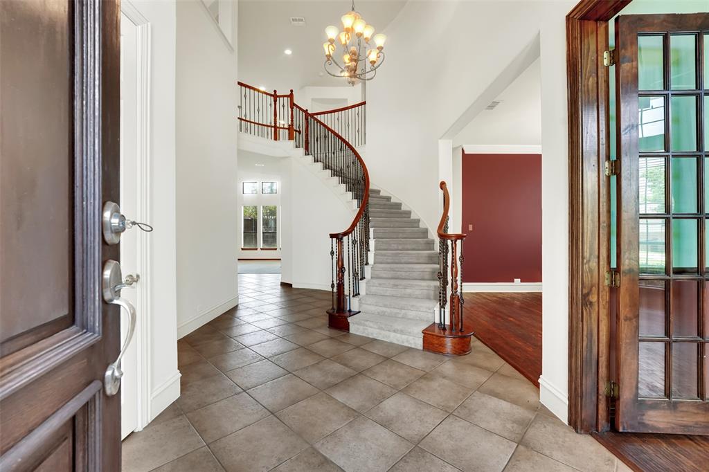 1910 Saint Johns Avenue Property Photo 8