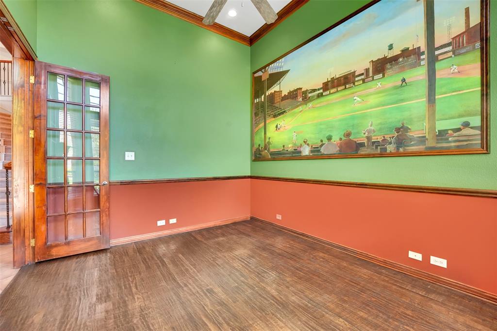 1910 Saint Johns Avenue Property Photo 10