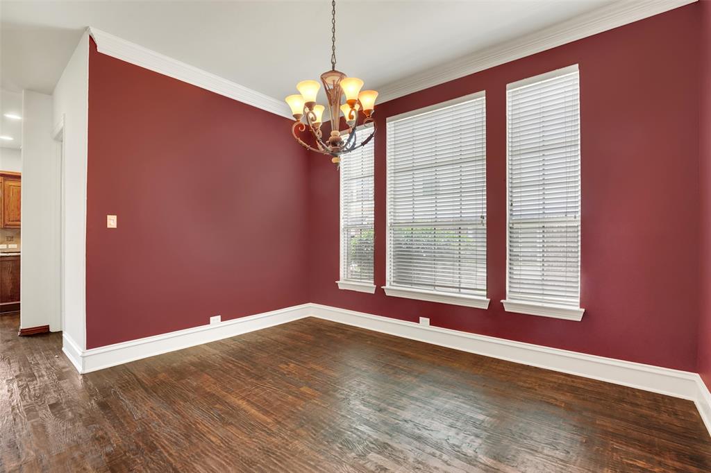 1910 Saint Johns Avenue Property Photo 11