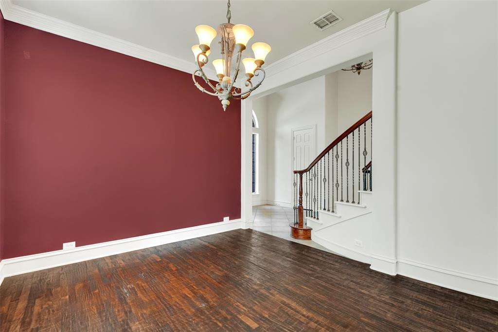 1910 Saint Johns Avenue Property Photo 12