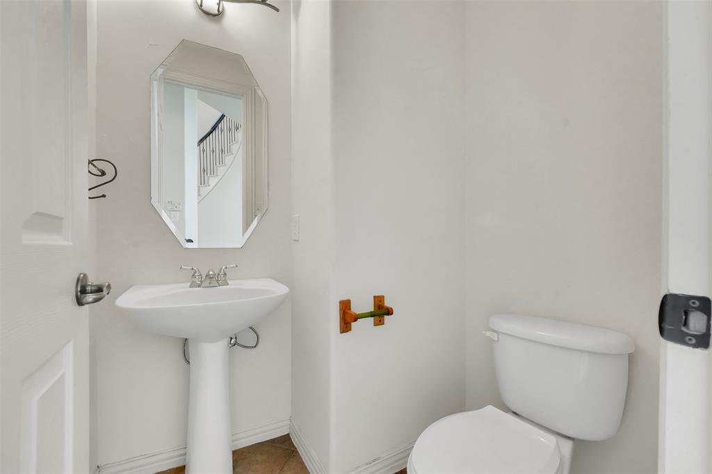 1910 Saint Johns Avenue Property Photo 13