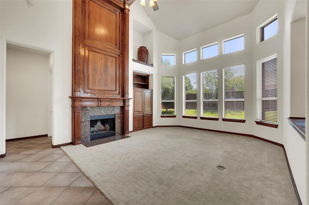 1910 Saint Johns Avenue Property Photo 14