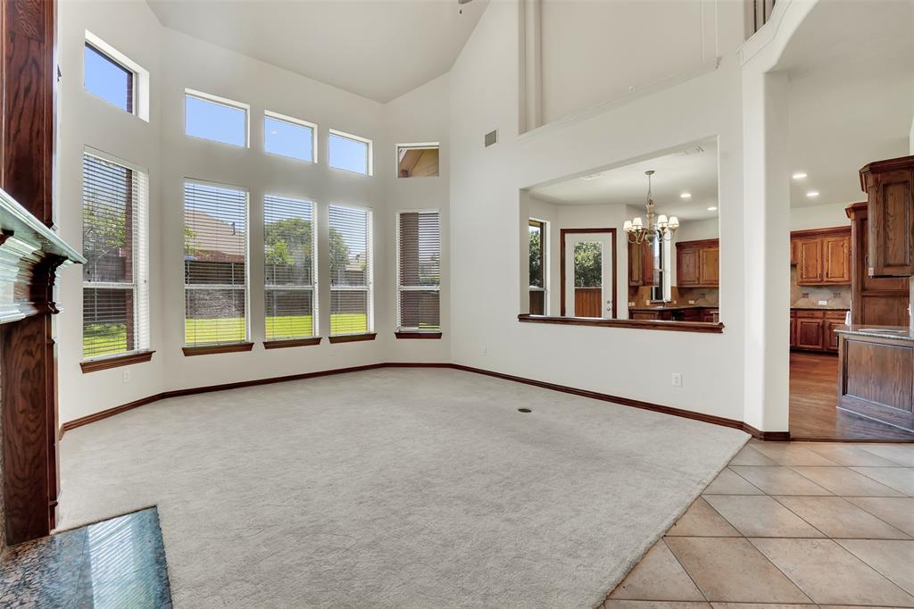 1910 Saint Johns Avenue Property Photo 15