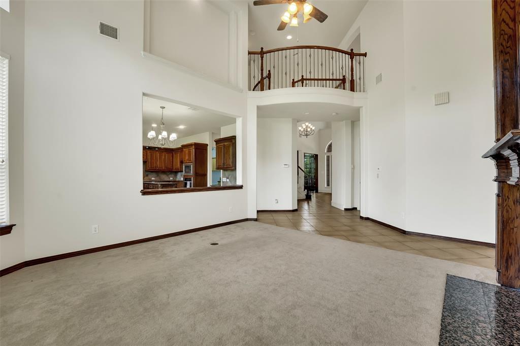 1910 Saint Johns Avenue Property Photo 16