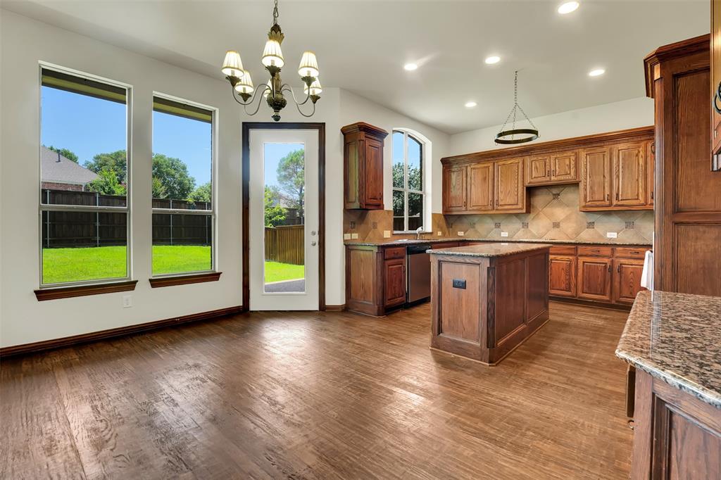 1910 Saint Johns Avenue Property Photo 17