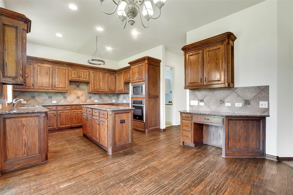 1910 Saint Johns Avenue Property Photo 18