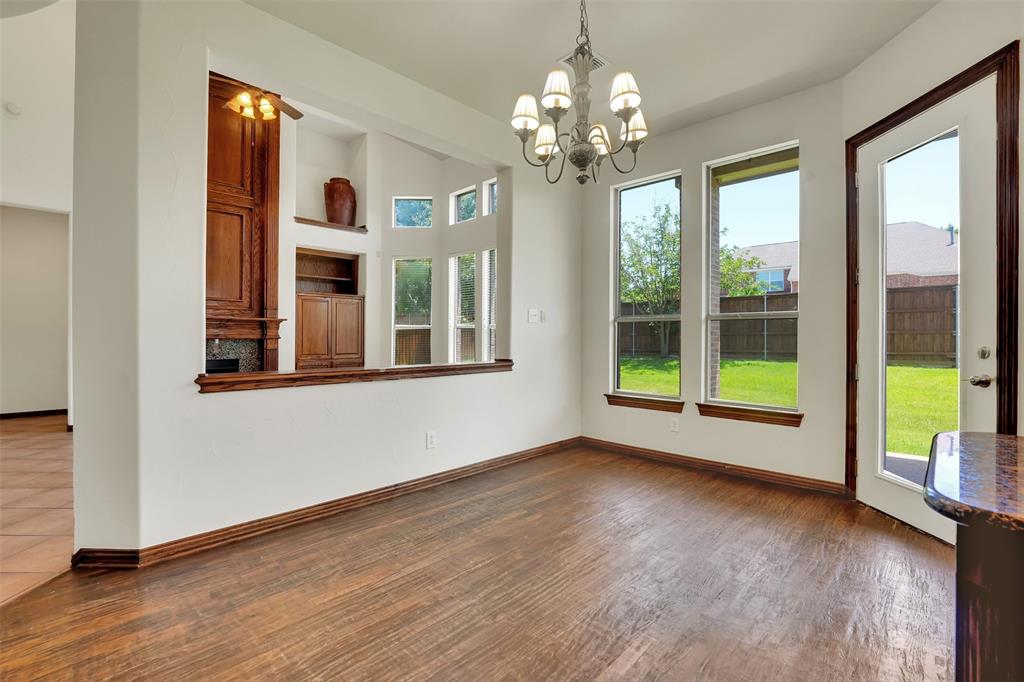 1910 Saint Johns Avenue Property Photo 19