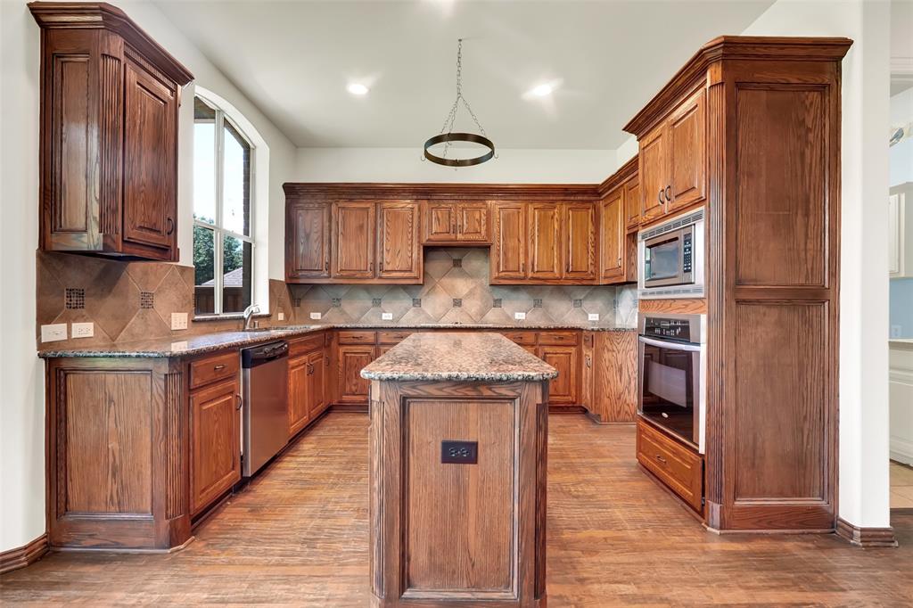 1910 Saint Johns Avenue Property Photo 20