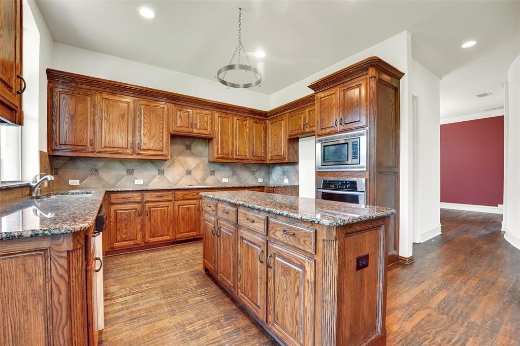 1910 Saint Johns Avenue Property Photo 21