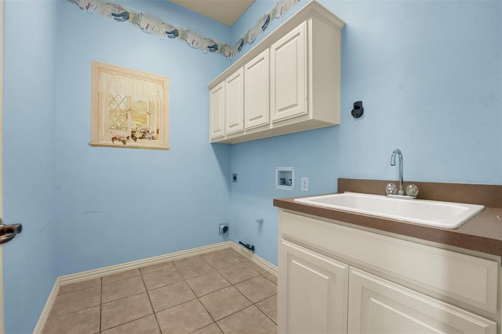 1910 Saint Johns Avenue Property Photo 22