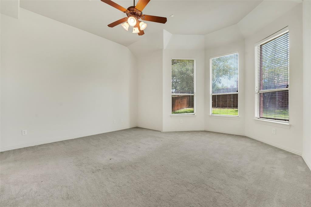 1910 Saint Johns Avenue Property Photo 23
