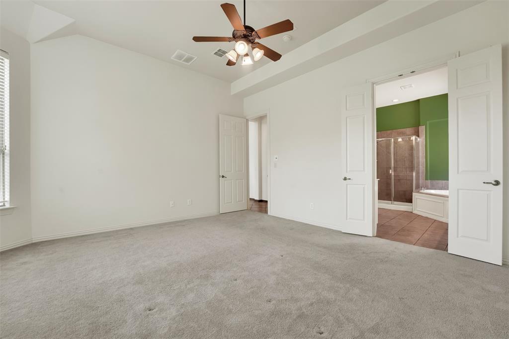 1910 Saint Johns Avenue Property Photo 24