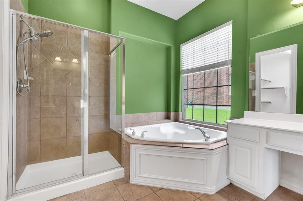 1910 Saint Johns Avenue Property Photo 25