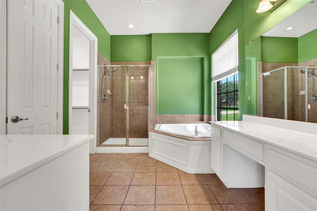 1910 Saint Johns Avenue Property Photo 27