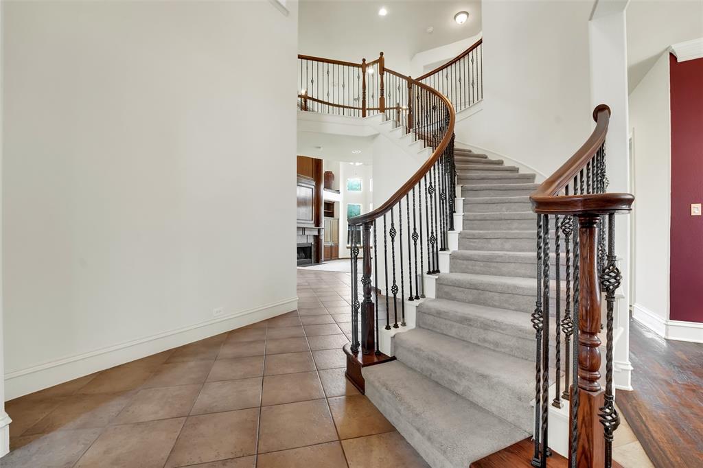 1910 Saint Johns Avenue Property Photo 29