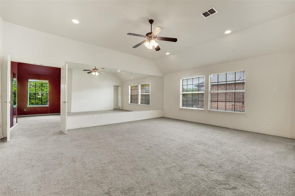 1910 Saint Johns Avenue Property Photo 30
