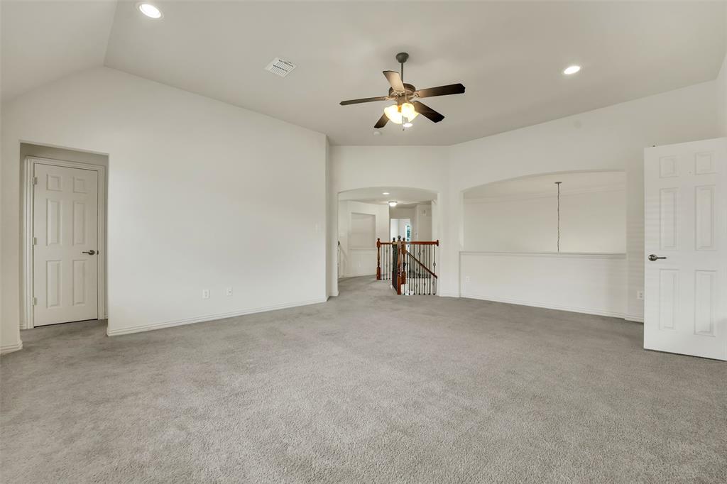 1910 Saint Johns Avenue Property Photo 31