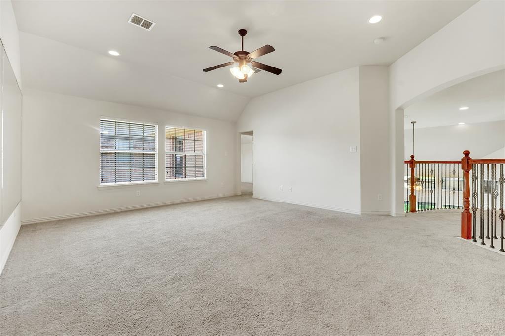 1910 Saint Johns Avenue Property Photo 32