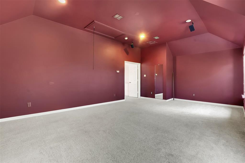 1910 Saint Johns Avenue Property Photo 33
