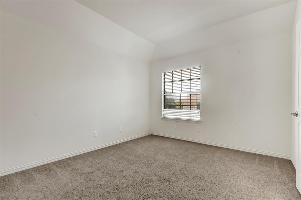 1910 Saint Johns Avenue Property Photo 34