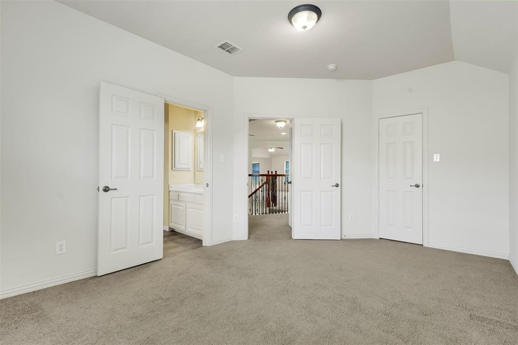 1910 Saint Johns Avenue Property Photo 35