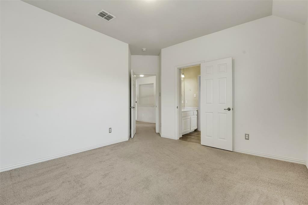 1910 Saint Johns Avenue Property Photo 36