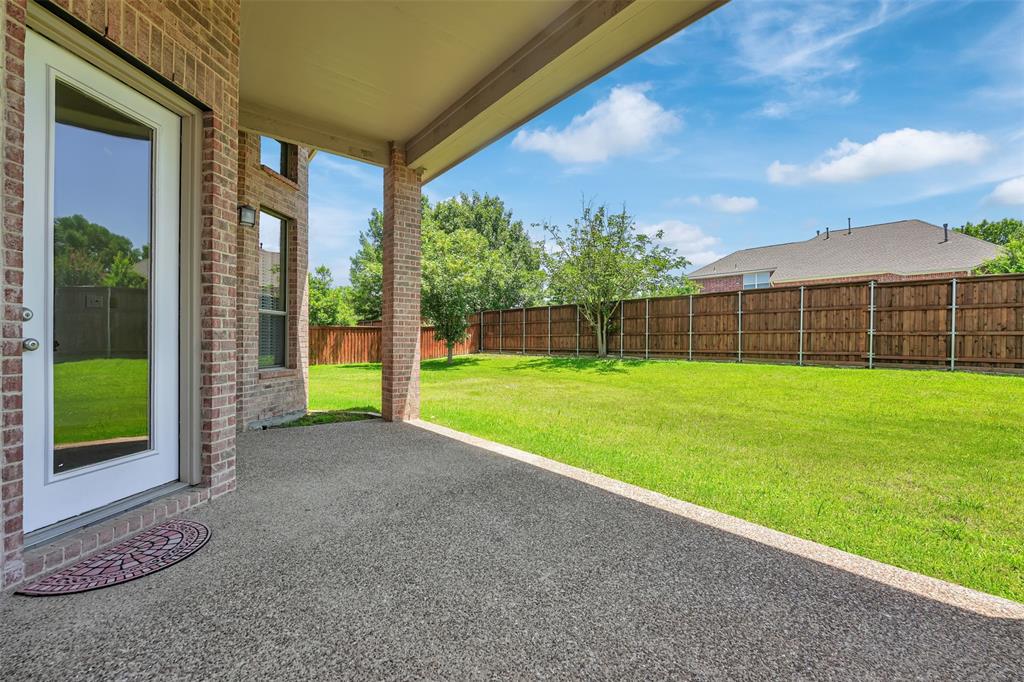 1910 Saint Johns Avenue Property Photo 37