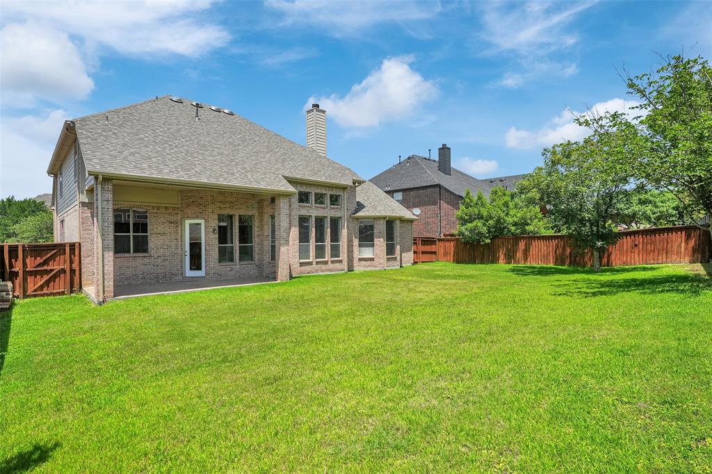 1910 Saint Johns Avenue Property Photo 39