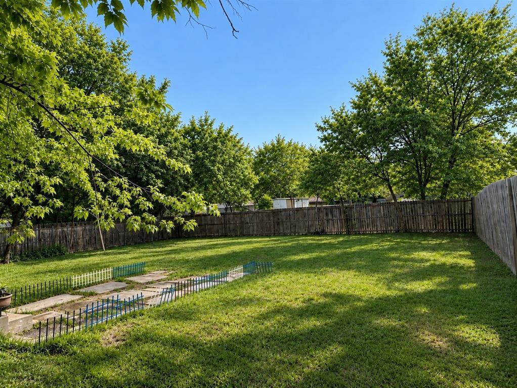 4000 Fitzhugh Avenue Property Photo 12