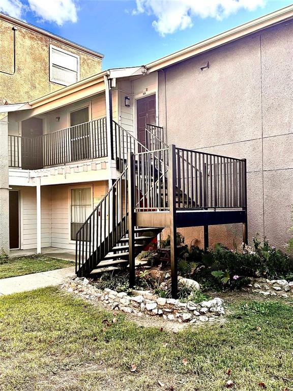 5530 Boca Raton Boulevard 189 Property Photo 5