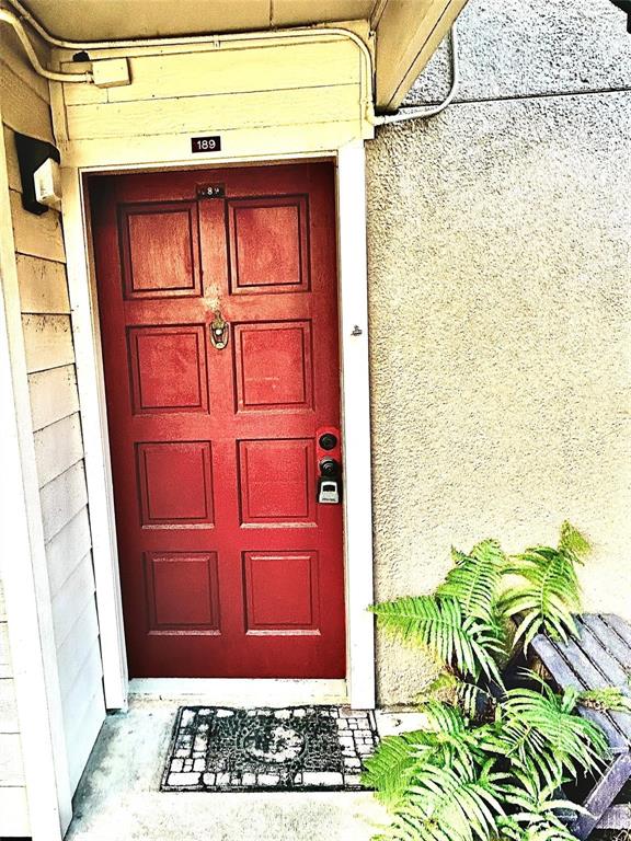 5530 Boca Raton Boulevard 189 Property Photo 6