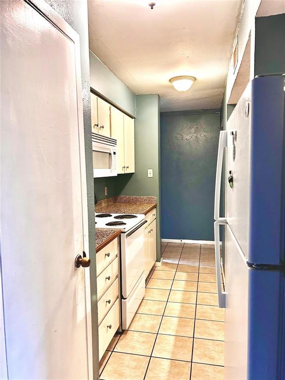 5530 Boca Raton Boulevard 189 Property Photo 8