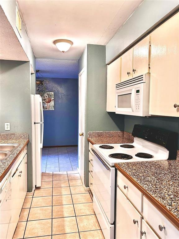5530 Boca Raton Boulevard 189 Property Photo 9