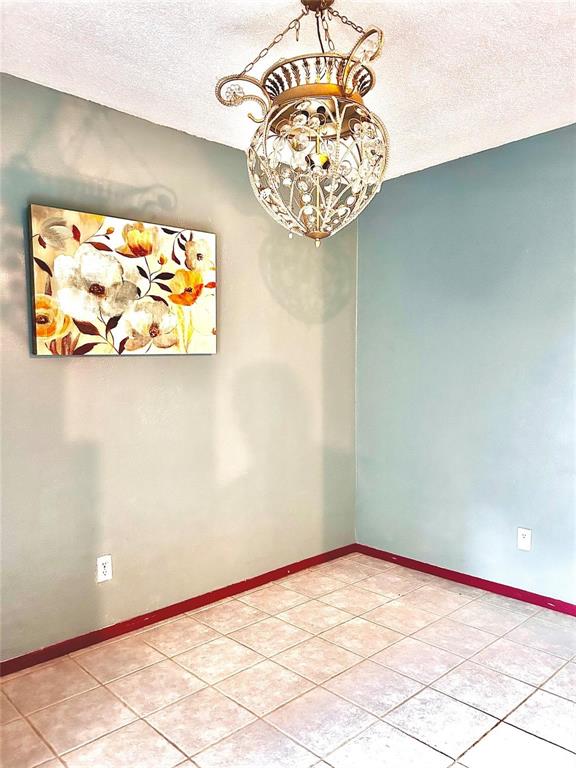 5530 Boca Raton Boulevard 189 Property Photo 10