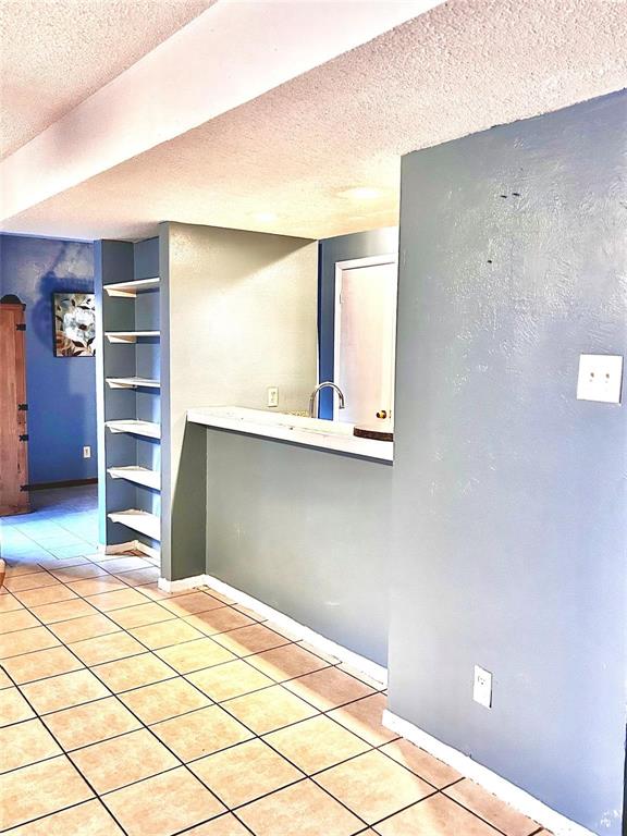 5530 Boca Raton Boulevard 189 Property Photo 11