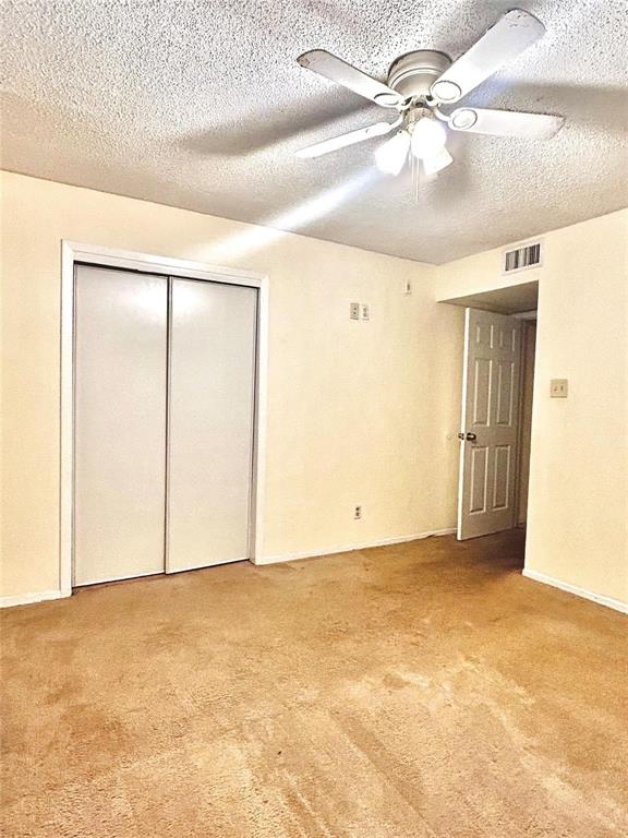 5530 Boca Raton Boulevard 189 Property Photo 12