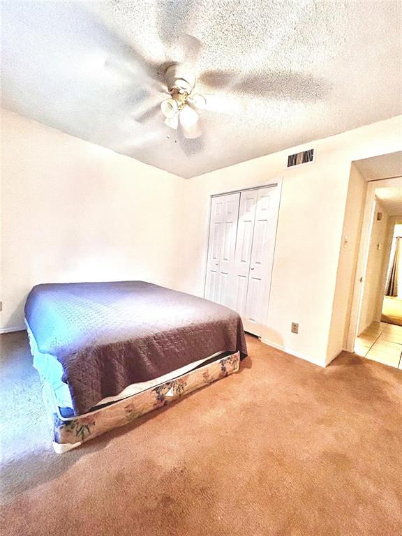 5530 Boca Raton Boulevard 189 Property Photo 13