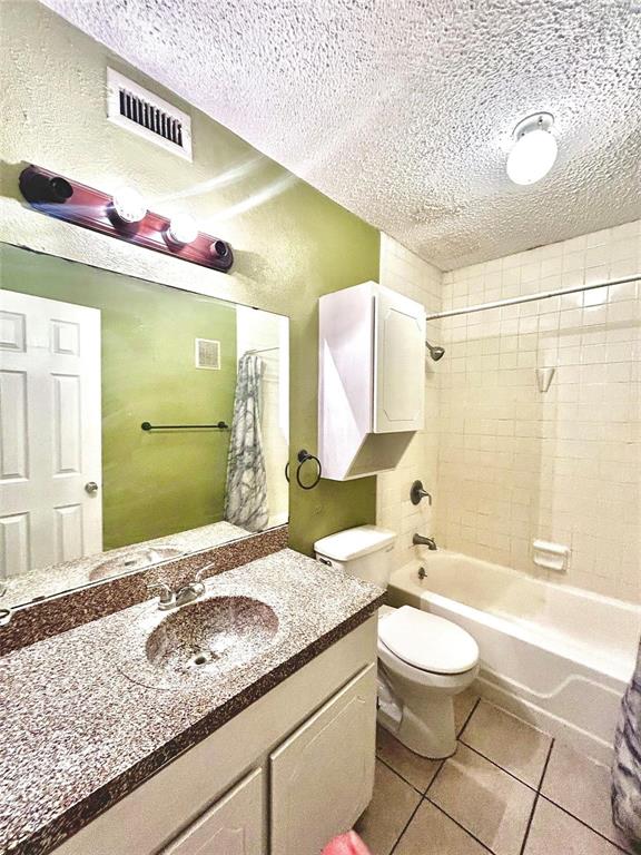 5530 Boca Raton Boulevard 189 Property Photo 14