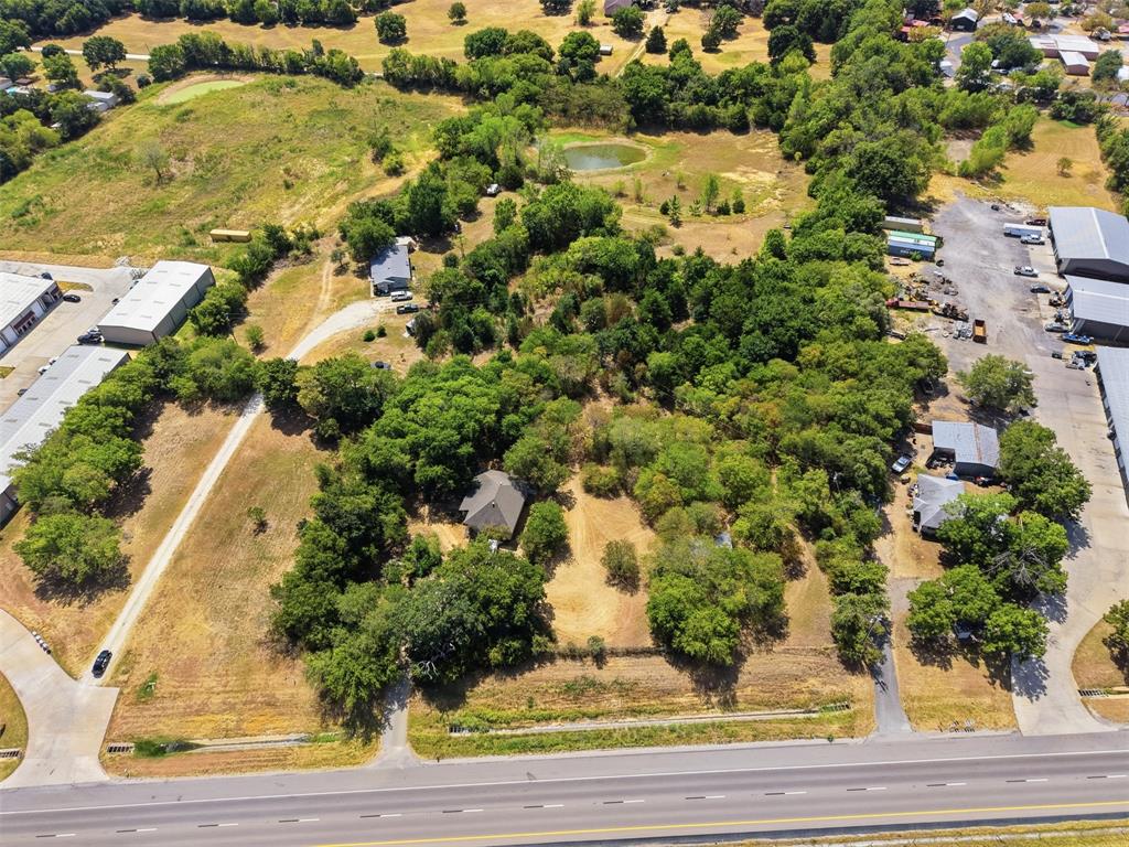 6012 E Highway 67 Property Photo 4