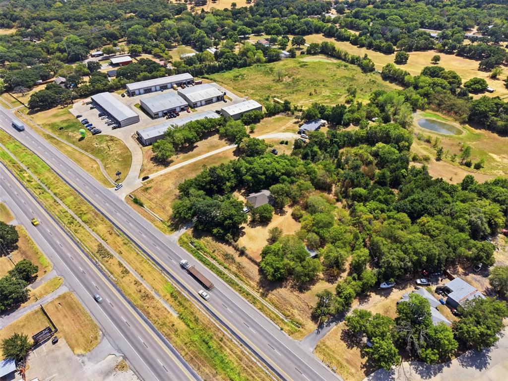 6012 E Highway 67 Property Photo 5