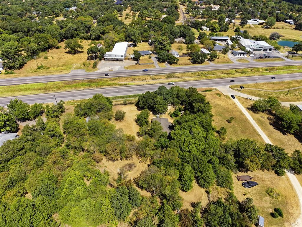 6012 E Highway 67 Property Photo 6